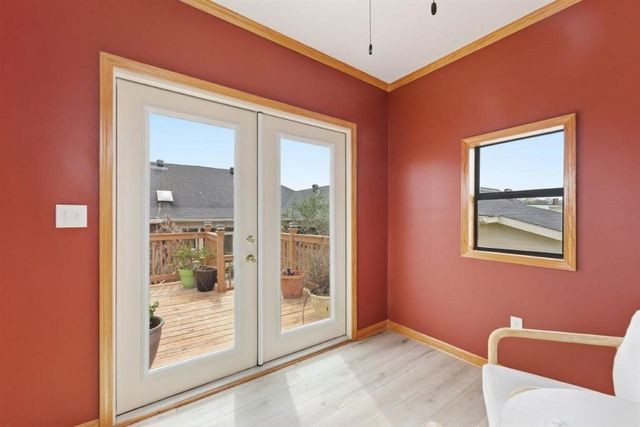 1304 W Dumbarton, Lake Charles, LA 70605