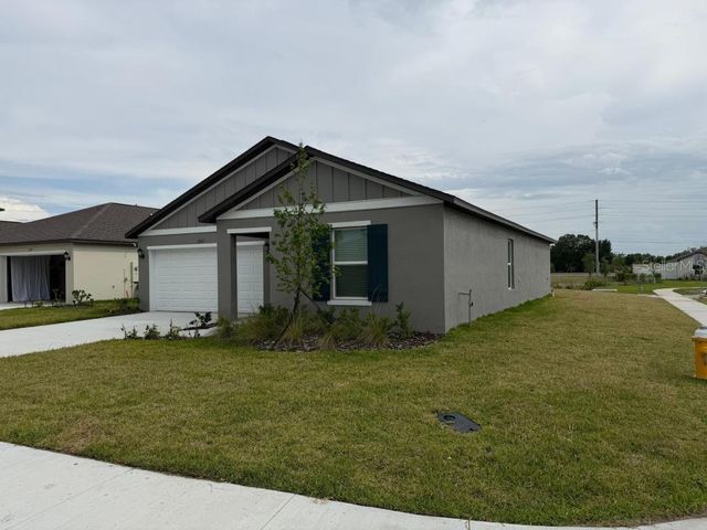 2155 LONE OAK LANE, Lakeland, FL 33801