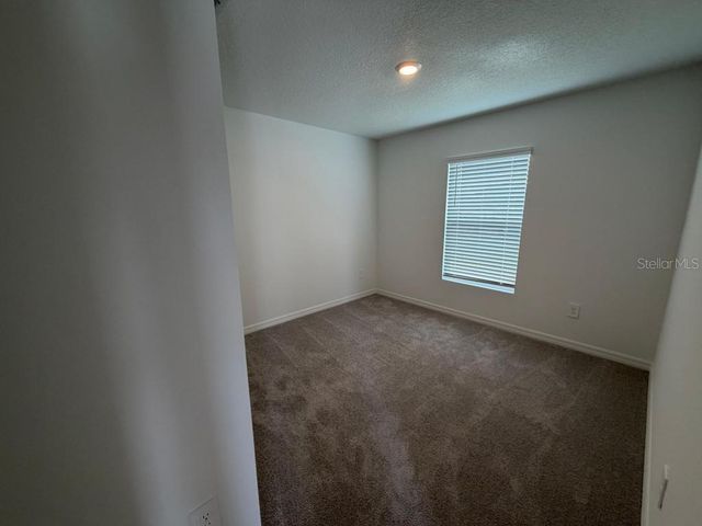 2155 LONE OAK LANE, Lakeland, FL 33801