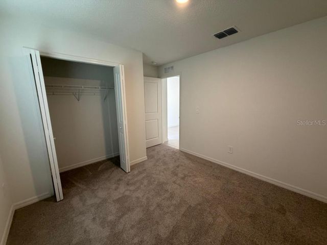 2155 LONE OAK LANE, Lakeland, FL 33801