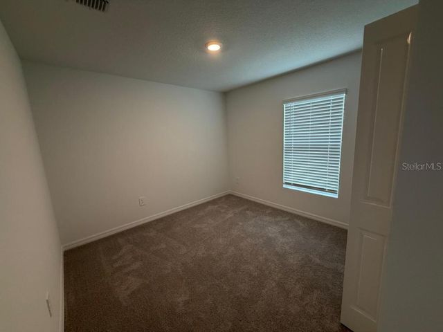 2155 LONE OAK LANE, Lakeland, FL 33801