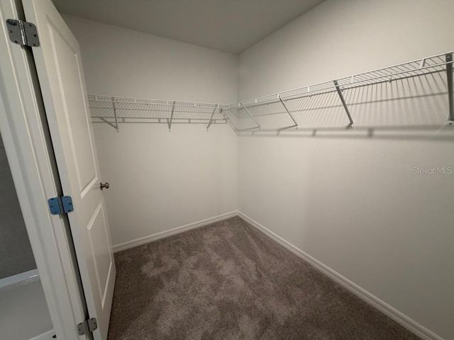 2155 LONE OAK LANE, Lakeland, FL 33801