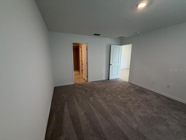 2155 LONE OAK LANE, Lakeland, FL 33801