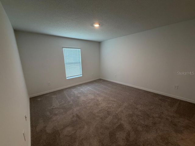 2155 LONE OAK LANE, Lakeland, FL 33801