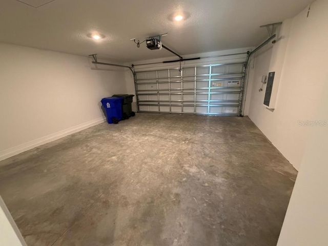 2155 LONE OAK LANE, Lakeland, FL 33801