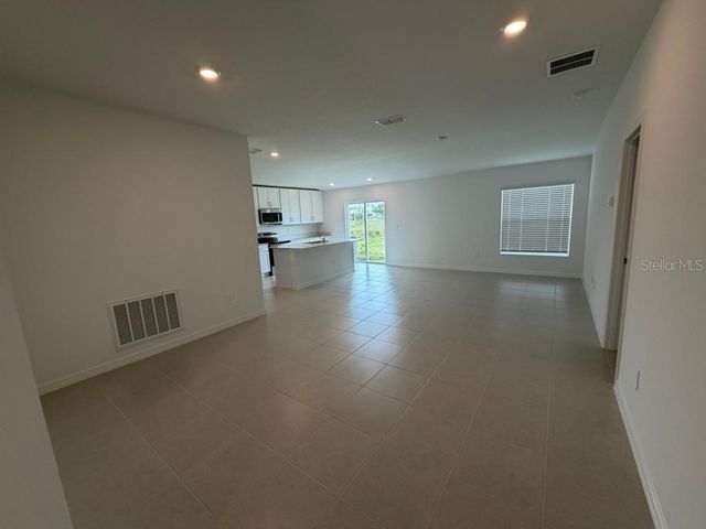 2155 LONE OAK LANE, Lakeland, FL 33801