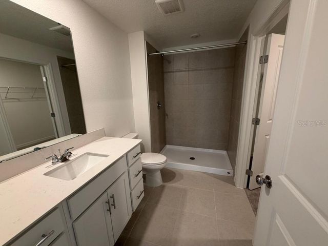 2155 LONE OAK LANE, Lakeland, FL 33801