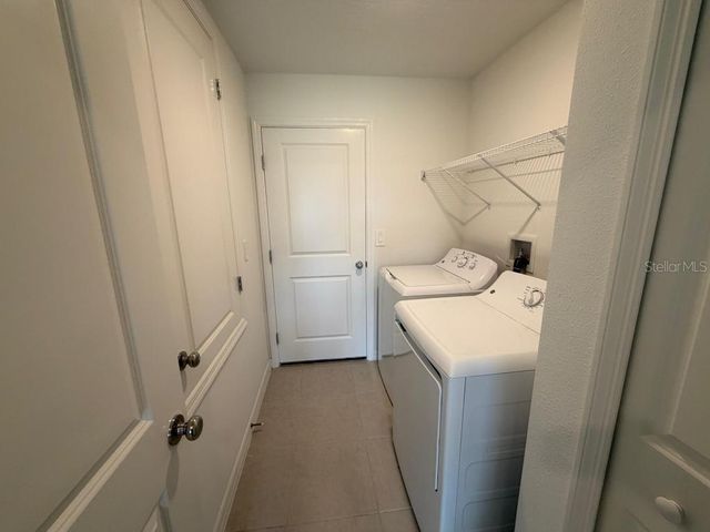2155 LONE OAK LANE, Lakeland, FL 33801