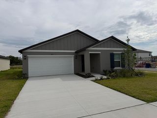 2155 LONE OAK LANE, Lakeland, FL 33801