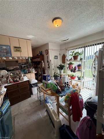 1280 Pilot Westfield Road, Pilot Mountain, NC 27041