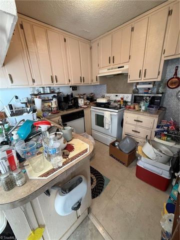 1280 Pilot Westfield Road, Pilot Mountain, NC 27041