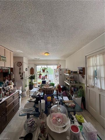 1280 Pilot Westfield Road, Pilot Mountain, NC 27041