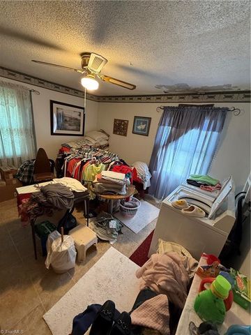 1280 Pilot Westfield Road, Pilot Mountain, NC 27041