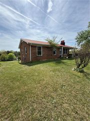 1280 Pilot Westfield Road, Pilot Mountain, NC 27041