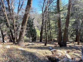 0 Thunderbird, Lake Arrowhead, CA 92352