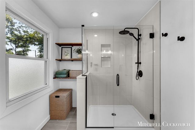 15415 Coalter Avenue, Kent City, MI 49330