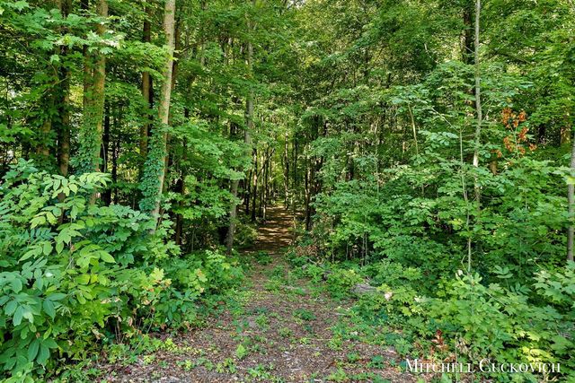 15415 Coalter Avenue, Kent City, MI 49330