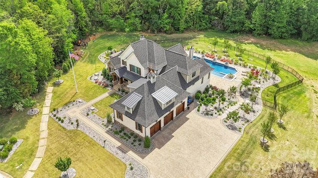 1430 Rosehill Drive, Waxhaw, NC 28173