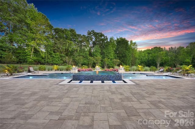 1430 Rosehill Drive, Waxhaw, NC 28173