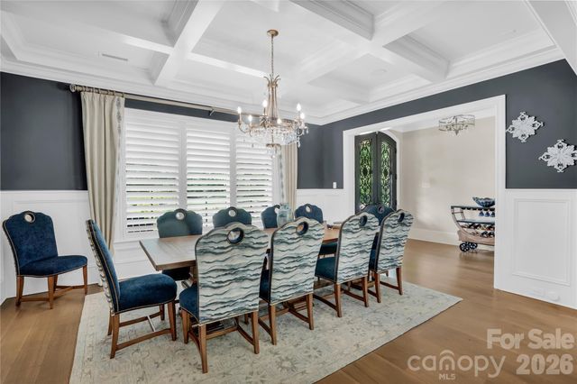 1430 Rosehill Drive, Waxhaw, NC 28173