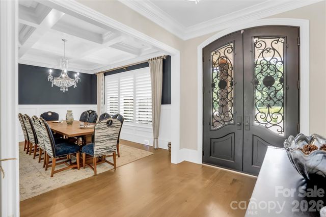 1430 Rosehill Drive, Waxhaw, NC 28173