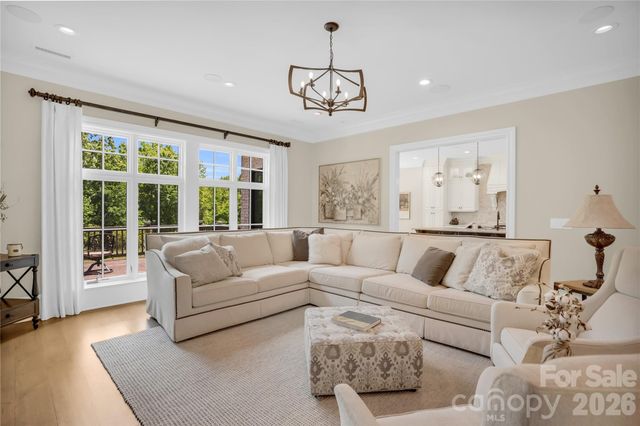 1430 Rosehill Drive, Waxhaw, NC 28173