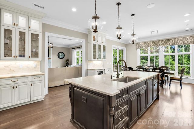 1430 Rosehill Drive, Waxhaw, NC 28173