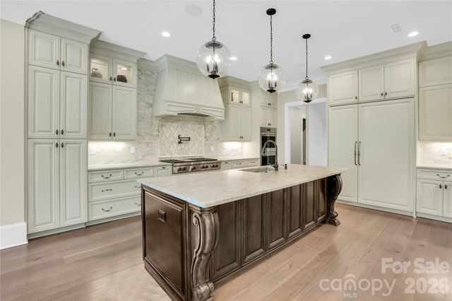 1430 Rosehill Drive, Waxhaw, NC 28173