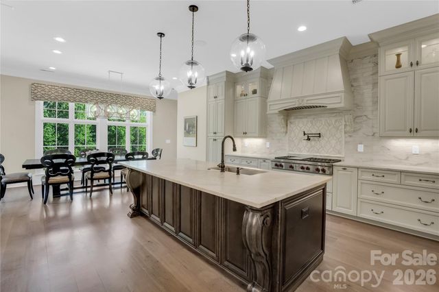 1430 Rosehill Drive, Waxhaw, NC 28173