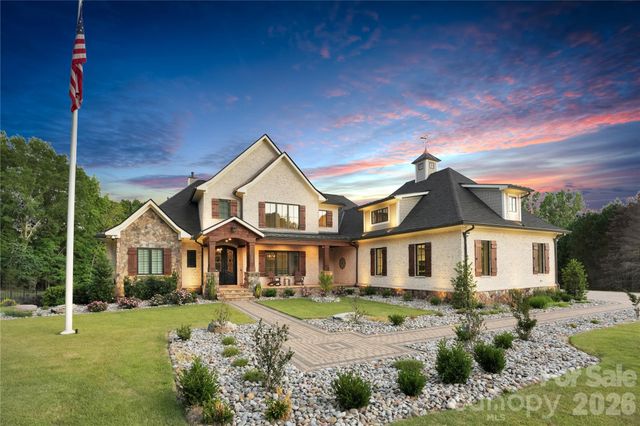 1430 Rosehill Drive, Waxhaw, NC 28173