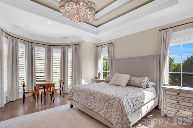 1430 Rosehill Drive, Waxhaw, NC 28173