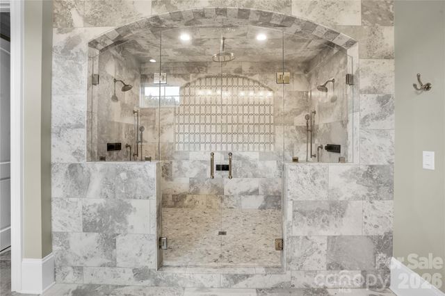 1430 Rosehill Drive, Waxhaw, NC 28173