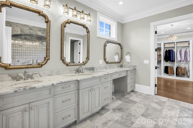 1430 Rosehill Drive, Waxhaw, NC 28173