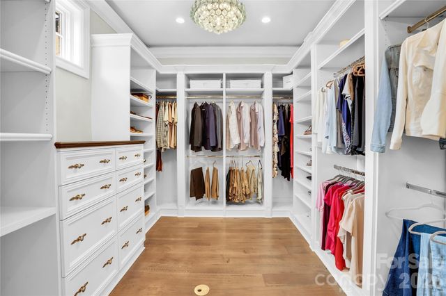 1430 Rosehill Drive, Waxhaw, NC 28173