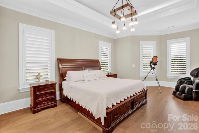 1430 Rosehill Drive, Waxhaw, NC 28173