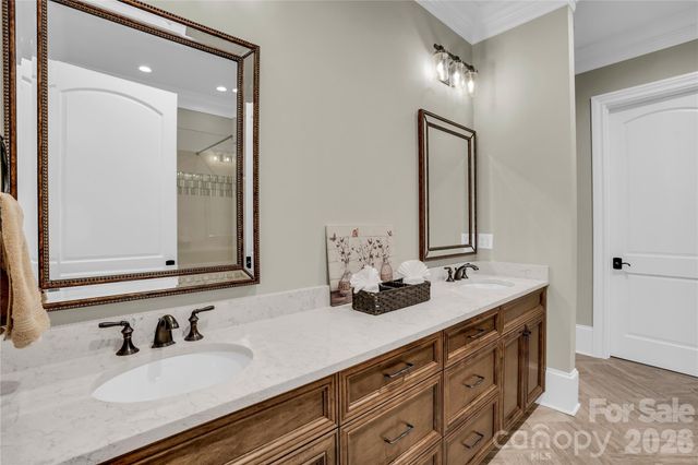 1430 Rosehill Drive, Waxhaw, NC 28173