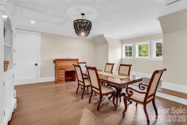 1430 Rosehill Drive, Waxhaw, NC 28173