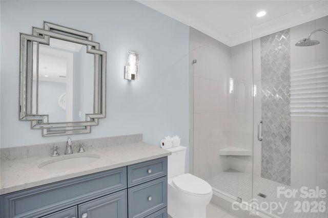 1430 Rosehill Drive, Waxhaw, NC 28173