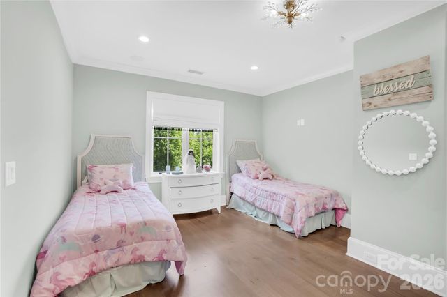 1430 Rosehill Drive, Waxhaw, NC 28173