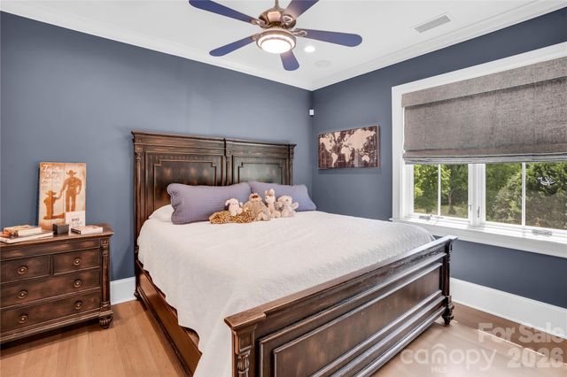 1430 Rosehill Drive, Waxhaw, NC 28173