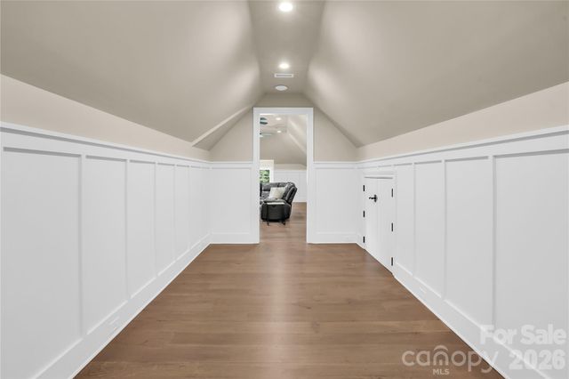 1430 Rosehill Drive, Waxhaw, NC 28173