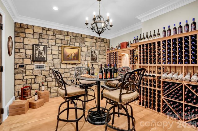 1430 Rosehill Drive, Waxhaw, NC 28173