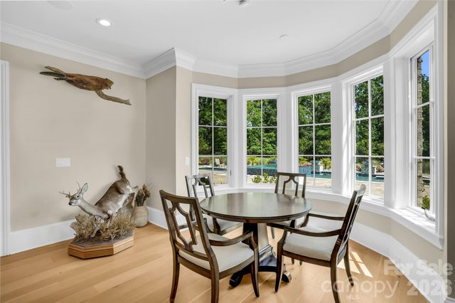 1430 Rosehill Drive, Waxhaw, NC 28173