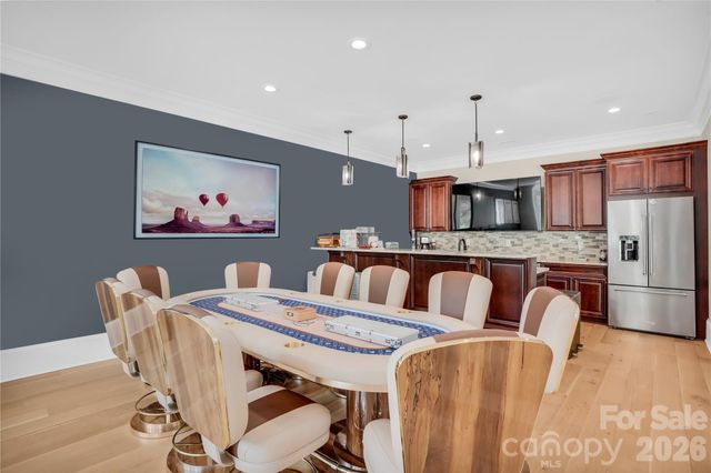 1430 Rosehill Drive, Waxhaw, NC 28173