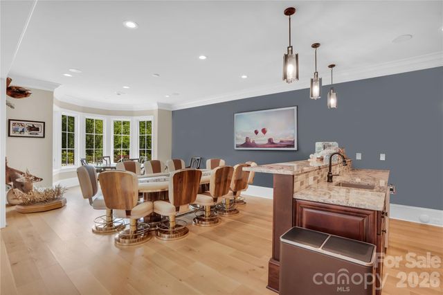 1430 Rosehill Drive, Waxhaw, NC 28173