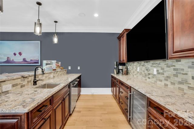 1430 Rosehill Drive, Waxhaw, NC 28173