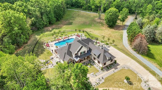 1430 Rosehill Drive, Waxhaw, NC 28173