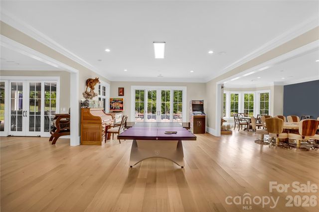 1430 Rosehill Drive, Waxhaw, NC 28173