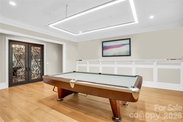 1430 Rosehill Drive, Waxhaw, NC 28173