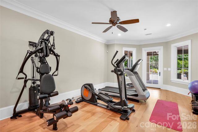 1430 Rosehill Drive, Waxhaw, NC 28173